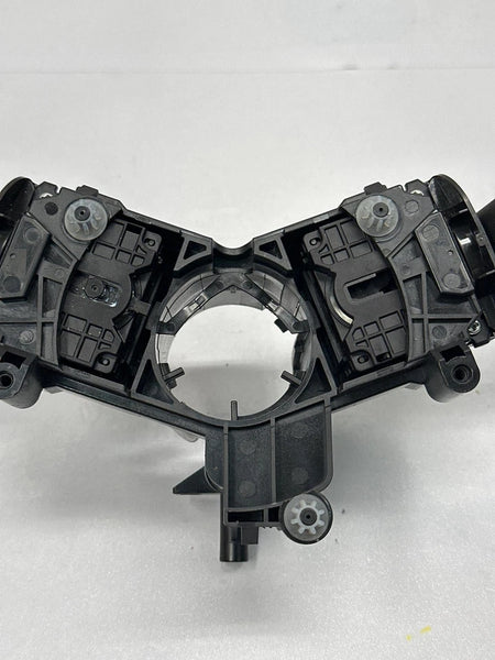 2020 TO 2023 CHEVROLET EQUINOX HEADLIGHT & WIPER SWITCH ASSY OEM 84922910 CRUZ