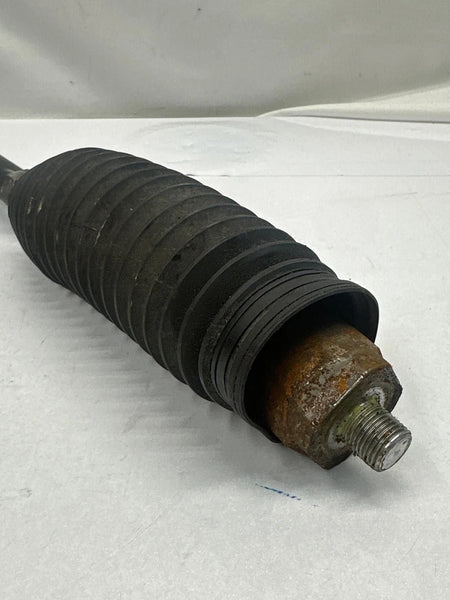 2019 MAZDA CX-9 TIE ROD TIE ROD RIGHT PASSANGER SIDE ASSEMBLY OEM