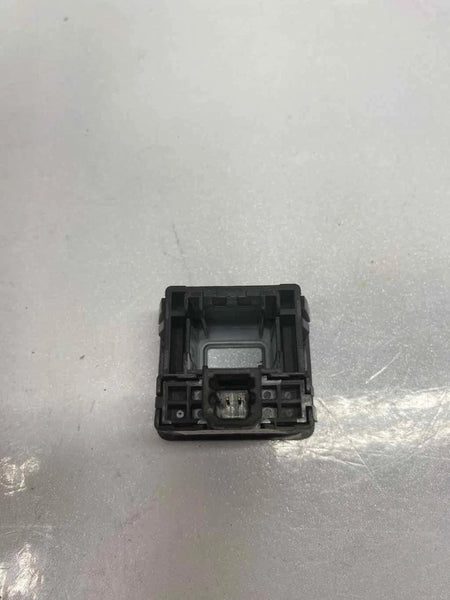 2022 HONDA CIVIC USB PORT DASHBOARD USB PORT TRIM COVER OEM M57662