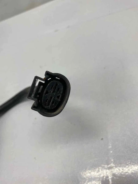 2019 2020 HYUNDAI SANTA FE BLOWER MOTOR HVAC AC HEATER ASSY OEM 56340S2000 SWB 2.4L