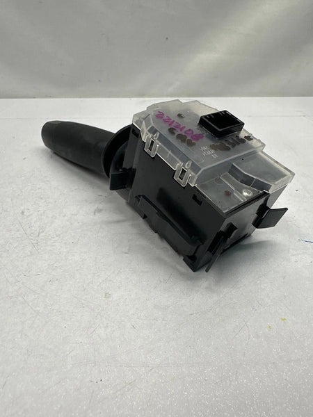 2019 HONDA CRV HEADLIGHT CONTROL SWITCH STEERING COLUMN US MARKET 35255TVAA11
