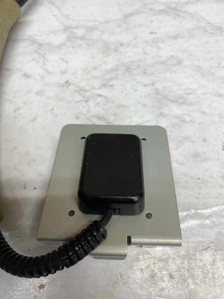 2016 TO 2022 HONDA HRV RADIO ANTENNA FM W/O NAVIGATION CRYSTAL BLACK OEM 39835T7AH010