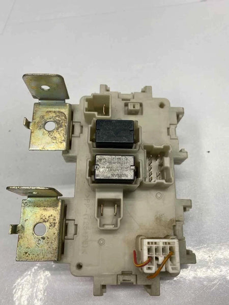 2015 NISSAN ARMADA JUNCTION BOX JUNCTION FUSE RELAY CABIN BLOCK BOX ASSEMBLY OEM