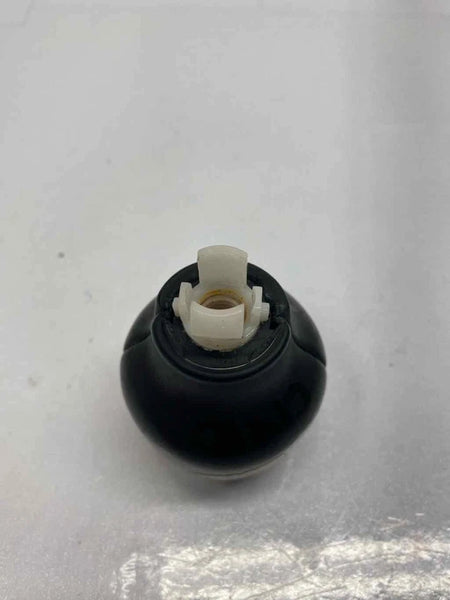 2020 HONDA CIVIC FLOOR SHIFTER FLOOR SHIFTER KNOB MANUAL TRANSMISSION OEM