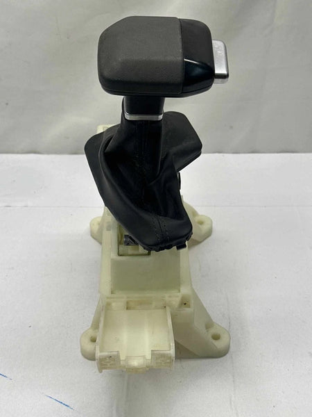 2025 KIA K4 FLOOR SHIFTER CENTER CONSOLE SHIFT POSITION ASSEMBLY OEM 46700AA110