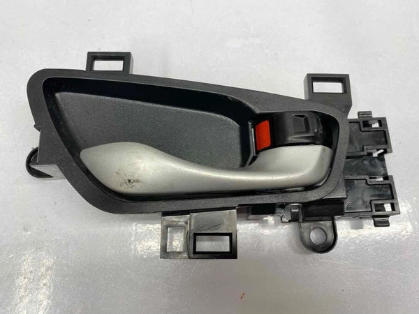 2016 TO 2021 HONDA CIVIC DOOR HANDLE INSIDE DOOR HANDLE REAR RIGHT SIDE 72120TBAA01ZA
