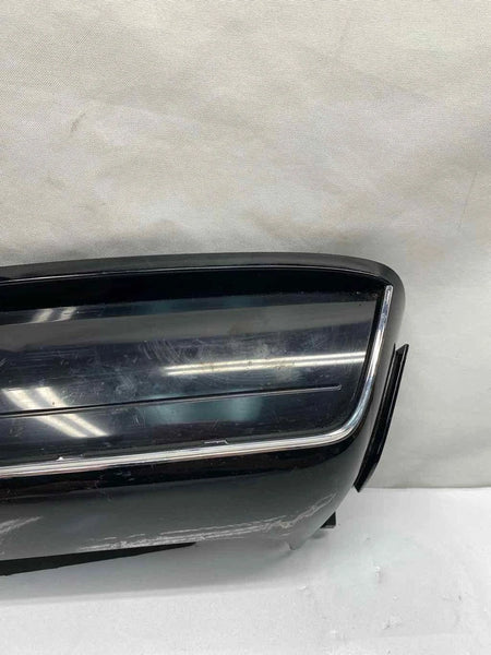 2016 TO 2022 HONDA HRV CLIMATE CONTROL HVAC AC MANUAL PANEL US MARKET OEM T7WA830