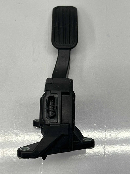 2021 TOYOTA COROLLA ACCELERATOR PEDAL PEDAL ASSEMBLY OEM 7811002220 1.8L LE