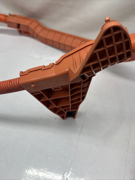 2023 TOYOTA HIGHLANDER BATTERY HARNESS ASSY 821H112130 HYBRID HV BATTERY HARNESS