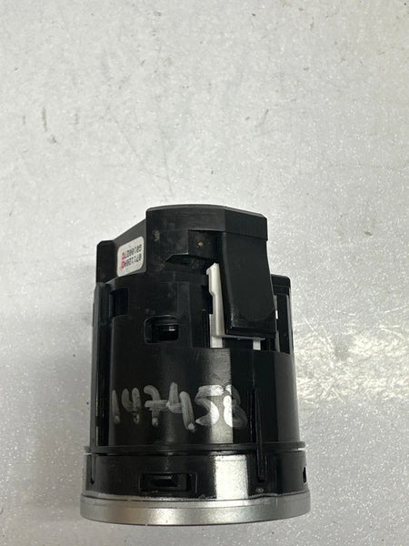 2016 TO 2021 HONDA CIVIC IGNITION SWITCH KEYLESS SMART IGNITION OEM 35881TBAA01