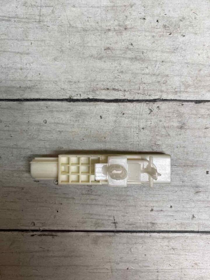 2019 MAZDA CX9 KEYLESS ANTENNA KEYLESS ENTRY RECEIVER CONTROL UNIT