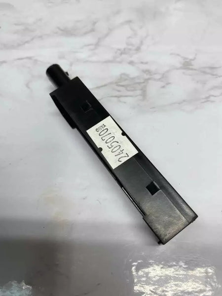 18 19 20 21 CHEVY TRAVERSE KEYLESS ENTRY ANTENNA RECEIVER MODULE SMART OEM 13580789