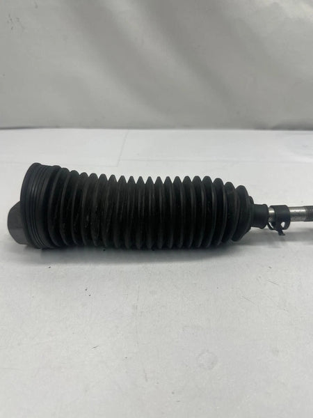 2019 CHEVROLET EQUINOX TIE ROD LEFT SIDE ASSY OEM