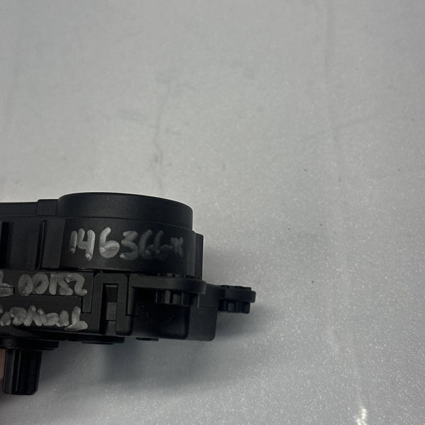 2018 TO 2021 CHEVROLET TRAVERSE AIR FLAP MOTOR HVAC AIR FLAP ACTUATOR FY659001