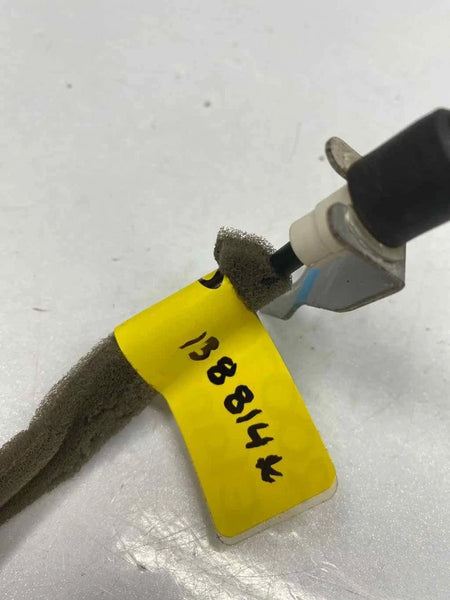 2016 HYUNDAI ELANTRA KEYLESS ENTRY KEYLESS ENTRY ANTENA CABLE ONLY ASSY OEM