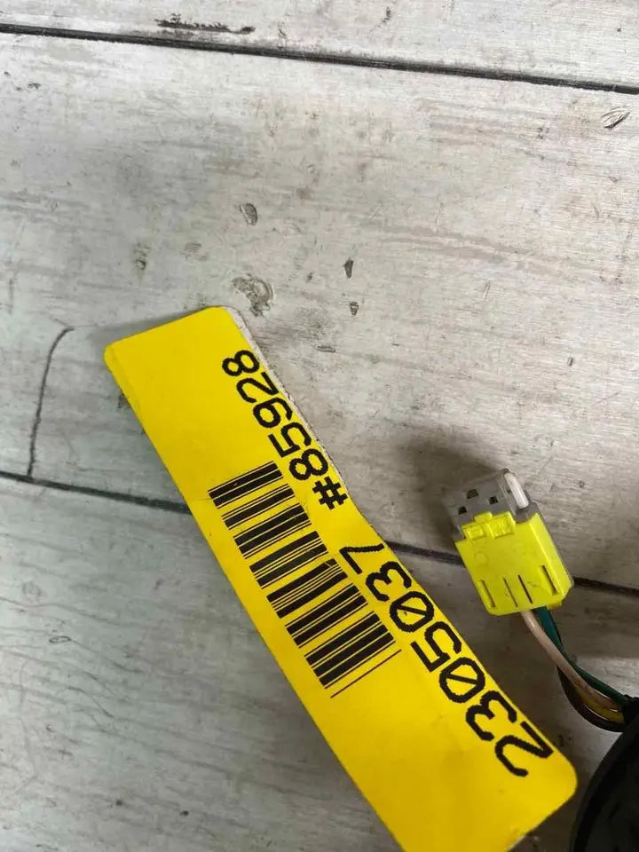 Honda Pilot clocksrping 2020 Assy OEM 77900T5RA22 – INSIDE AUTO