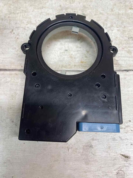 Sensor de ángulo del cigüeñal del volante Toyota Corolla 2015 OEM 8924502080