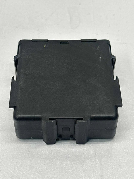 2020 HONDA INSIGHT DRIVER ACTUATOR CONTROL MODULE UNIT ASSEMBLY OEM 248505WRA010