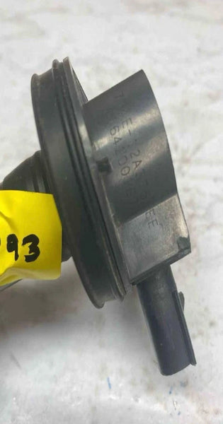 2011 TO 2016 FORD MUSTANG IGNITION COIL 3.7L THRU 10/22/16 OEM ASSY 7T4E12A375EE