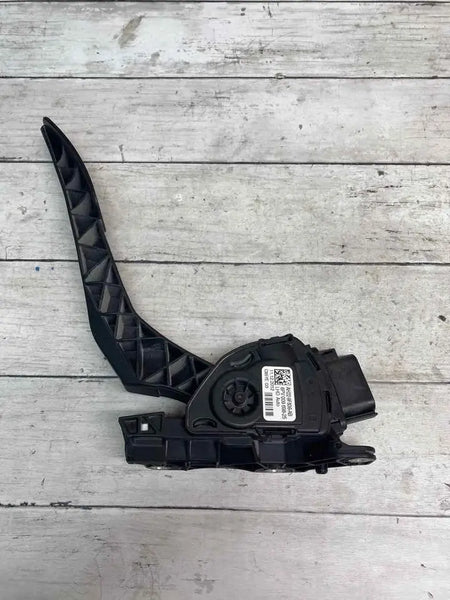 Range Rover Sport pedal accelerator 2010 2013 pedal assy OEM AH229F836AB