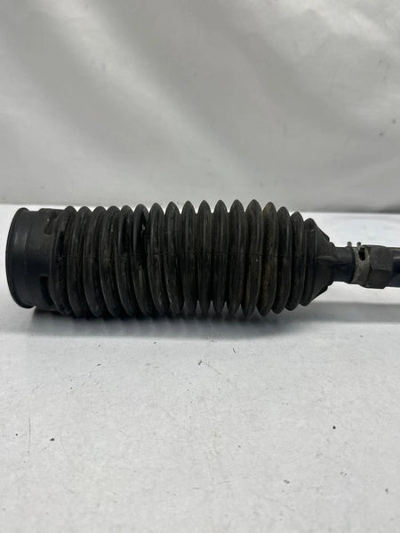 2019 NISSAN FRONTIER TIE ROD TIE ROD RIGHT SIDE ASSY OEM