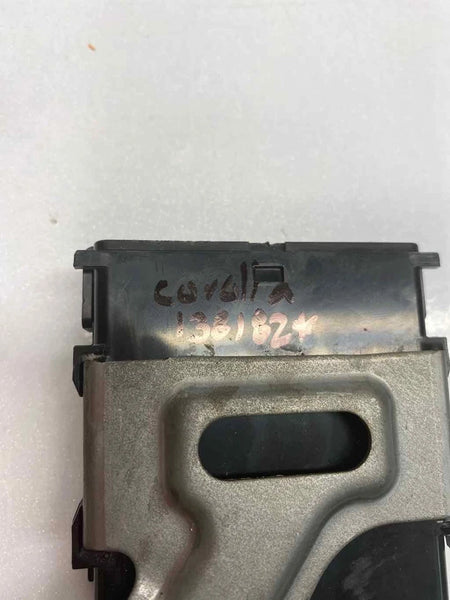 2020 TOYOTA COROLLA WIPER RELAY CONTROL MODULE UNIT ASSEMBLY OEM 8594012230