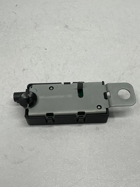 2018 TO 2021 CHEVROLET TRAVERSE RADIO ANTENNA FM AMPLIFIER CONTROL MODULE 84333043 OEM