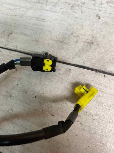 Conjunto de Nissan Snetra 2018 OEM 255543SG0A