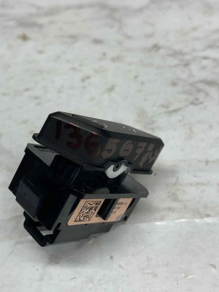 2024 MAZDA CX-90 DOOR LOCK SWITCH FRONT LEFT SIDE DRIVER DOOR LOCK OEM VA5466660