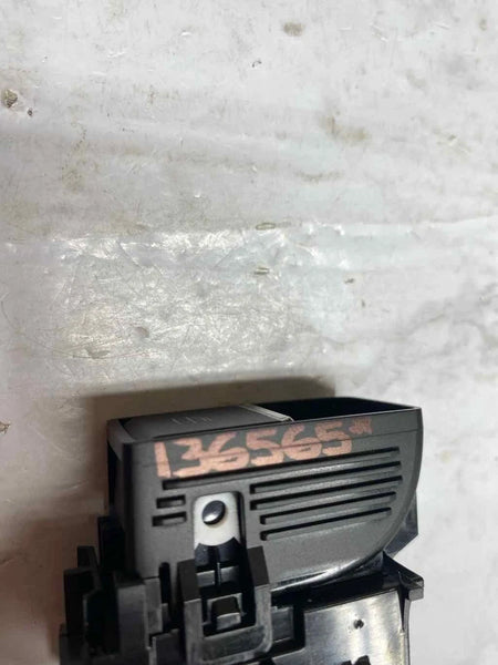 2024 MAZDA CX-90 WINDOW SWITCH REAR RIGHT SIDE SWITCH ASSEMBLY OEM KAAA66370