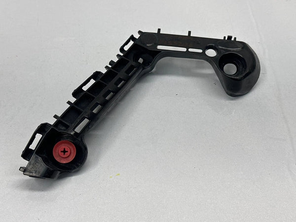 2019 TO 2023 TOYOTA COROLLA FRONT BUMPER RIGHT PASSANGER SIDE BRACKET 5211502480