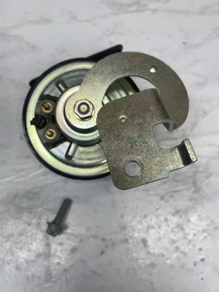 2020 21 22 23 MERCEDES CLA250 HORN PITCH SIREN ALARM LOW TONE NOTE OEM 2475403206