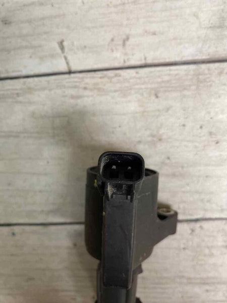 Ford F150 ignition coil 1997 to 2010 4.6L coil ignitor OEM W7E12A366AA