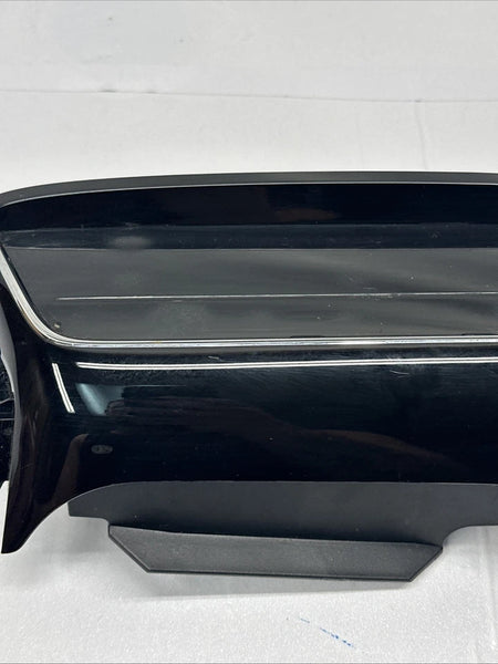 2016 TO 2022 HONDA HRV CLIMATE CONTROL HVAC AC PANEL US MARKET OEM 79602T7WA84