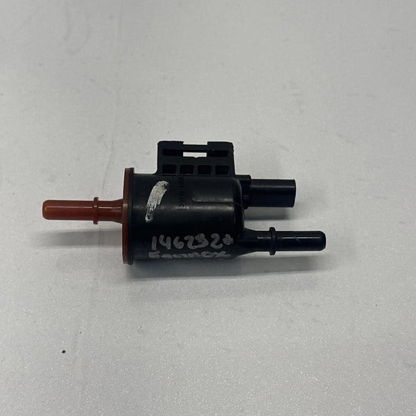2018 TO 2023 CHEVROLET EQUINOX VAPOR CANISTER PURGE VALVE PURGE VALVE OEM 12632174