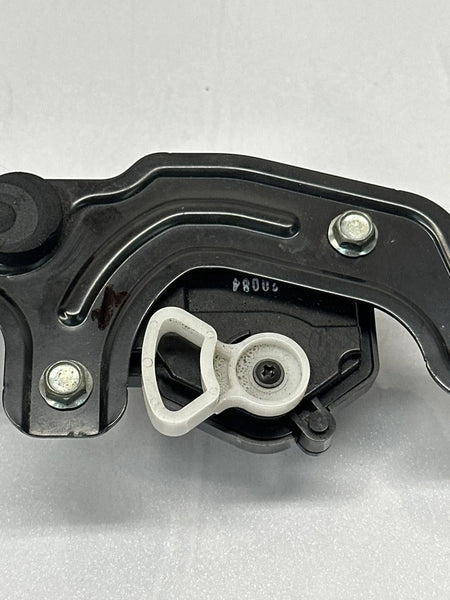 2021 CHEVROLET COLORADO TAILGATE LOCK ACTUATOR DOOR LATCH REAR ASSY OEM 84790352