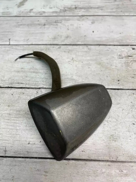 Infiniti FX radio antenna fm 2007 2008 roof gray paint code K51 gray 28208CM80A