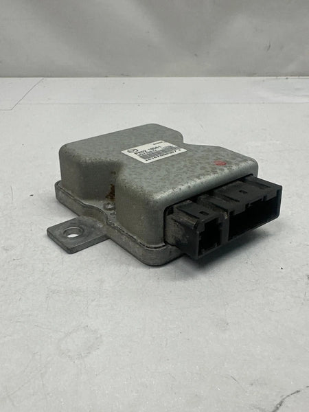 2013 TO 2023 MAZDA CX-5 FUEL PUMP CONTROL MODULE UNIT ASSEMBLY OEM PE0218561