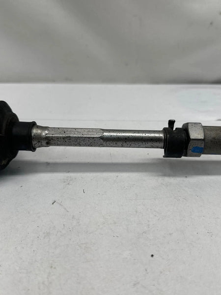 2019 CHEVROLET EQUINOX TIE ROD TIE ROD RIGHT SIDE ASSY OEM