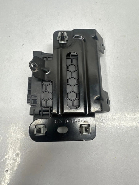 2019 DODGE RAM 1500 PICKUP NETWORK GATEWAY CONTROL MODULE UNIT ASSY OEM 059778