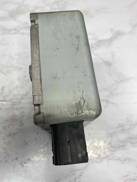 2013 TO 2015 ACURA ILX POWER STEERING ELECTRIC STEERING MODULE OEM 2.0L 39980TX6A11