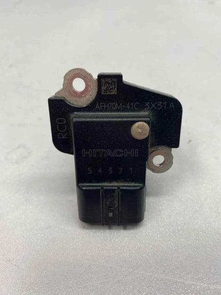 2013 TO 2022 HONDA ACCORD AIR FLOW METTER MAF MASS SENSOR ASSY OEM 2220475020