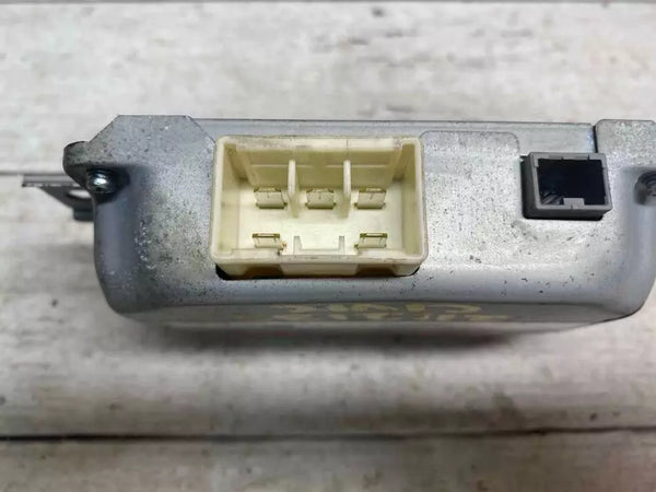 22 23 HONDA CIVIC POWER SUPPLY UNIT VOLTAGE STABILIZER OEM 31600TV0G01 SPORT