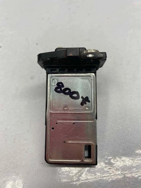 2005 TO 2021 TOYOTA TUNDRA AIR FLOW METTER MASS MAF SENSOR 8 CYL OEM 222040F030