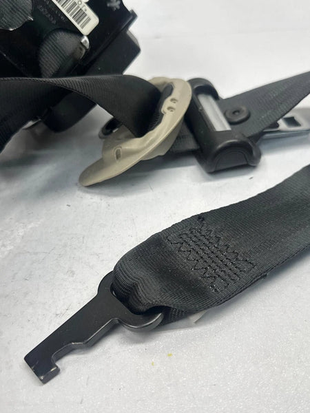 2023 2024 HONDA CRV SEAT BELT FRONT PASSANGER SIDE RETRACTOR ASSY OEM 1K1819015F