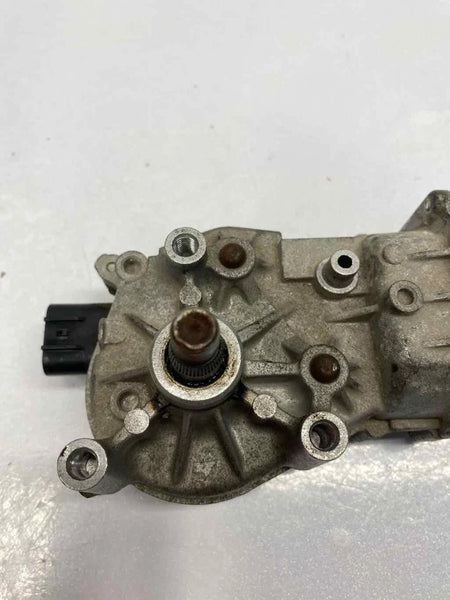 2012 TO 2015 HONDA CIVIC WIPER MOTOR FRONT WINDSHIELD MOTOR ASSY OEM 76505TR0A01