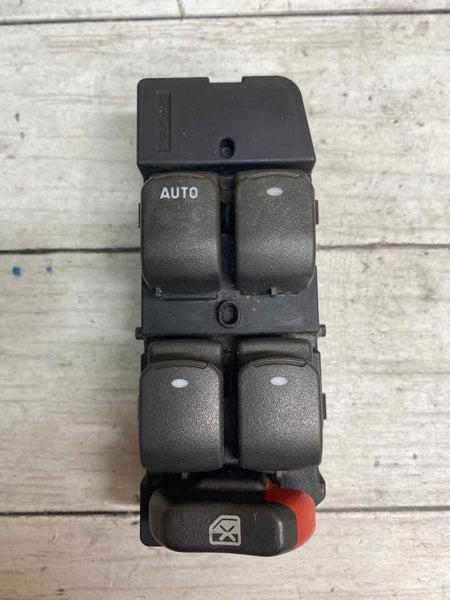 Interruptor maestro para Chevrolet Malibu 2011, conjunto del lado del conductor delantero, OEM 20807220