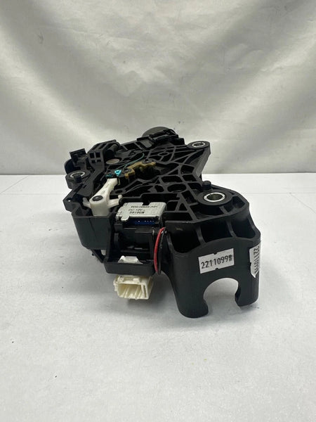 2016 HONDA ODYSSEY CENTER CONSOLE FLOOR SHIFTER GEAR INDICATOR OEM TDS08MSA01