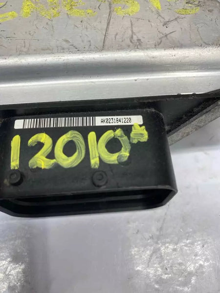 2012 13 14 15 16 HYUNDAI GENESIS ECU de control del inyector de combustible ECM 3.8L ASSY OEM 391723C000