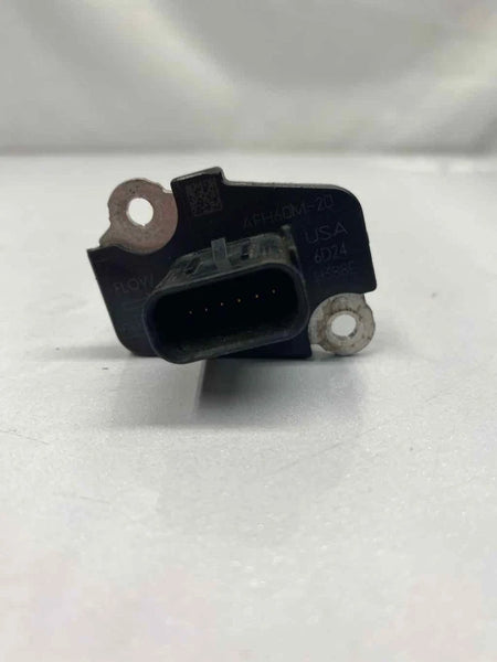 2004 TO 2012 FORD EXPLORER AIR FLOW METTER MASS MAF SENSOR 4.0L OEM 3L3A12B579BA